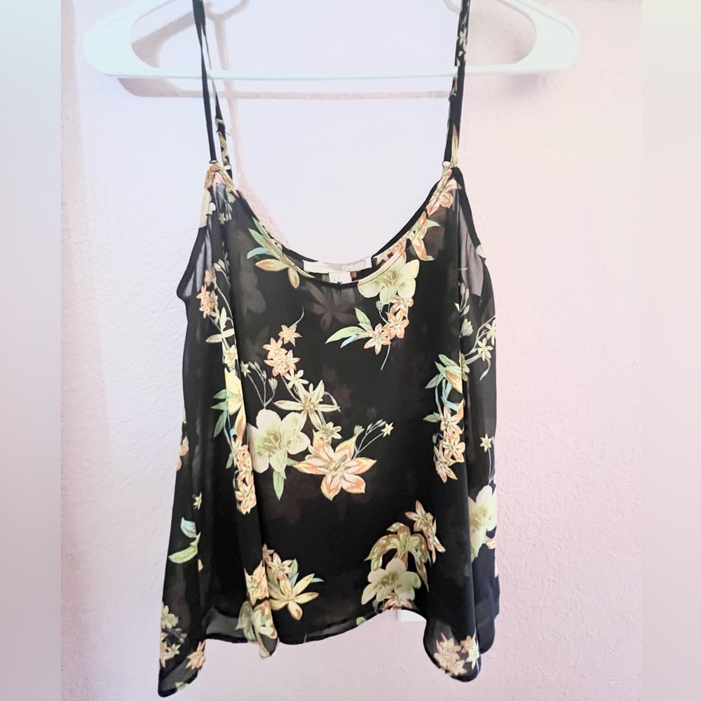 H&M Top